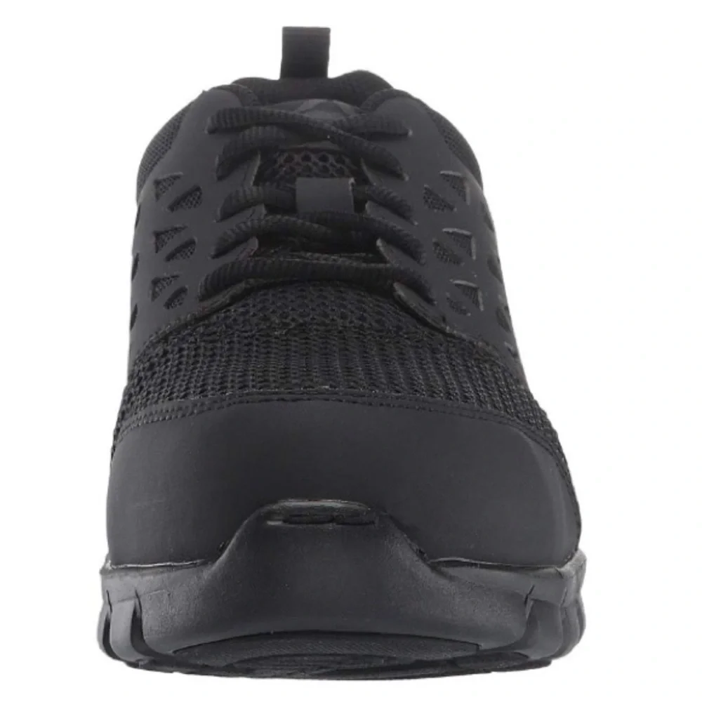 The Reebok® Work Sublite Cushion Work Comp Toe SD - Picture 5 of 7